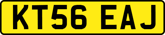KT56EAJ