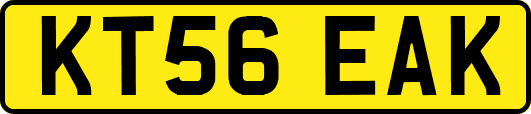 KT56EAK