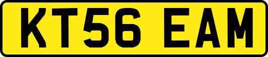 KT56EAM