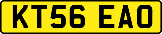 KT56EAO