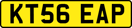 KT56EAP