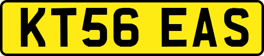 KT56EAS