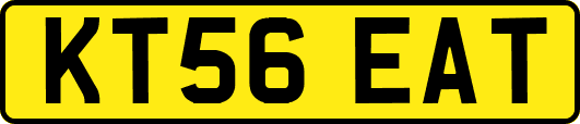 KT56EAT