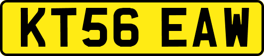 KT56EAW