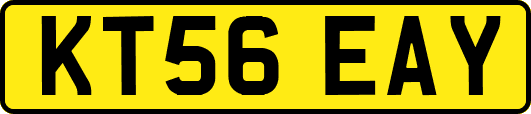 KT56EAY