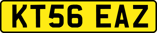 KT56EAZ