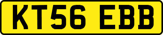 KT56EBB