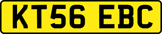 KT56EBC
