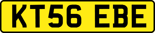 KT56EBE