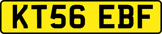 KT56EBF