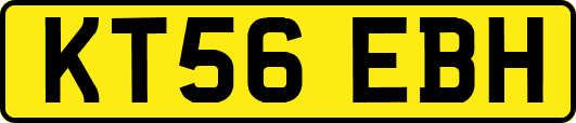 KT56EBH