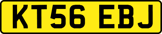 KT56EBJ