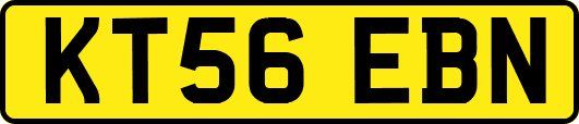 KT56EBN