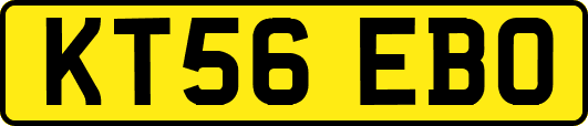 KT56EBO