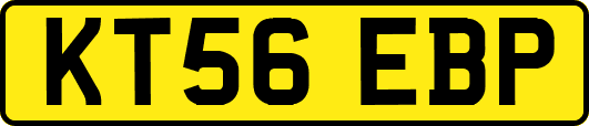 KT56EBP