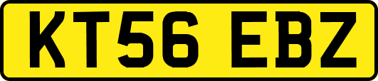 KT56EBZ