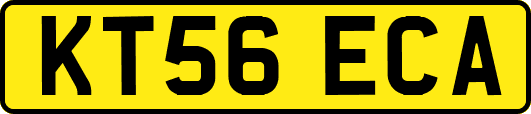 KT56ECA