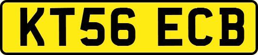 KT56ECB