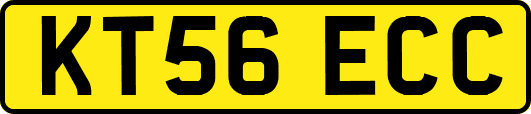 KT56ECC
