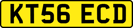 KT56ECD