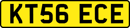 KT56ECE