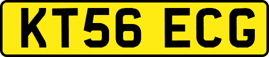 KT56ECG