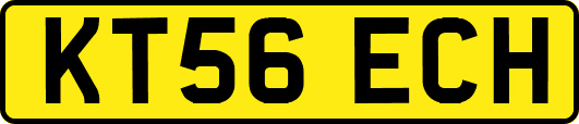 KT56ECH