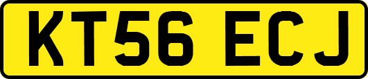 KT56ECJ