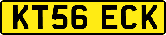 KT56ECK