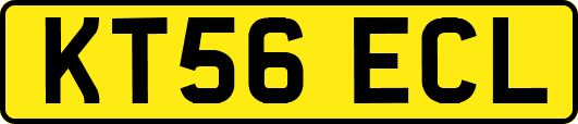 KT56ECL