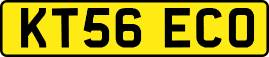KT56ECO