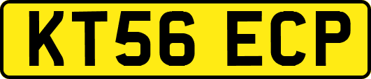 KT56ECP