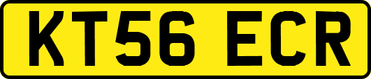 KT56ECR