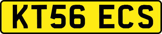 KT56ECS