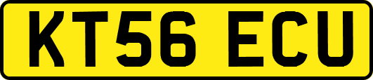 KT56ECU
