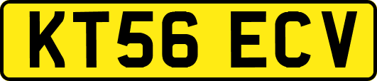 KT56ECV
