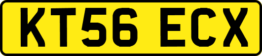 KT56ECX