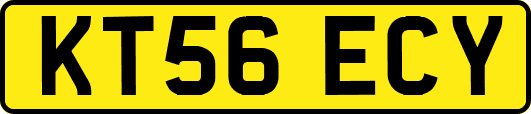 KT56ECY
