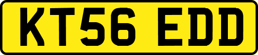KT56EDD