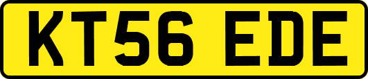 KT56EDE
