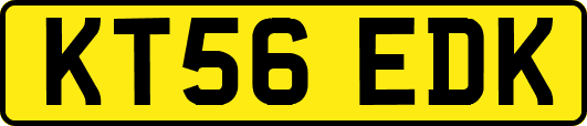 KT56EDK