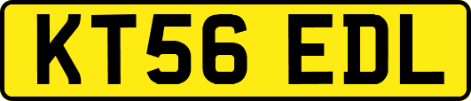 KT56EDL
