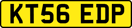 KT56EDP