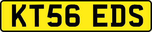 KT56EDS