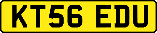 KT56EDU