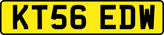 KT56EDW