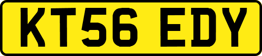KT56EDY