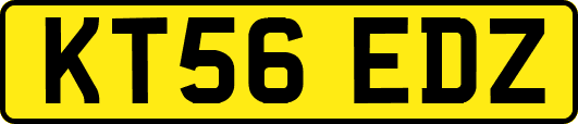 KT56EDZ
