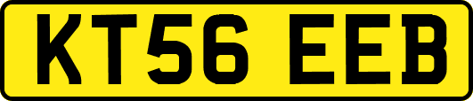 KT56EEB