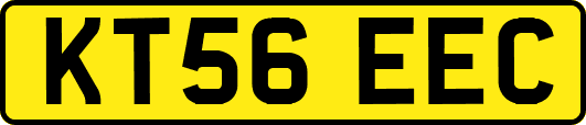 KT56EEC